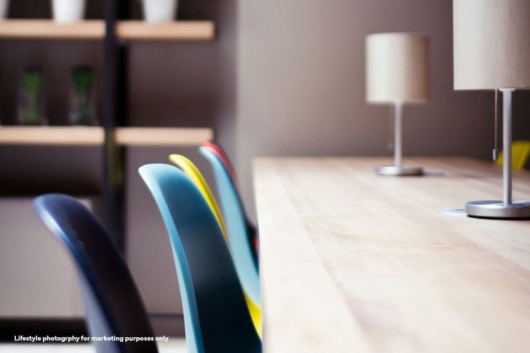 Photo of property in 22 Scott Street, Saint Kilda, Dunedin, 9012