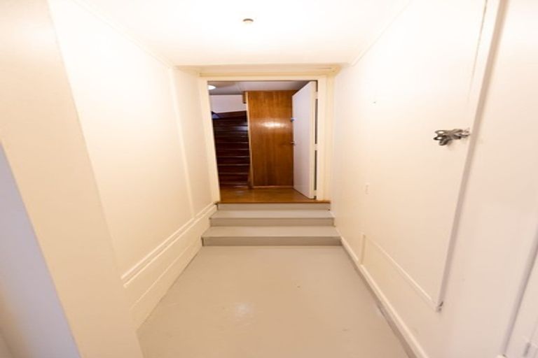 Photo of property in 64 Helston Road, Paparangi, Wellington, 6037