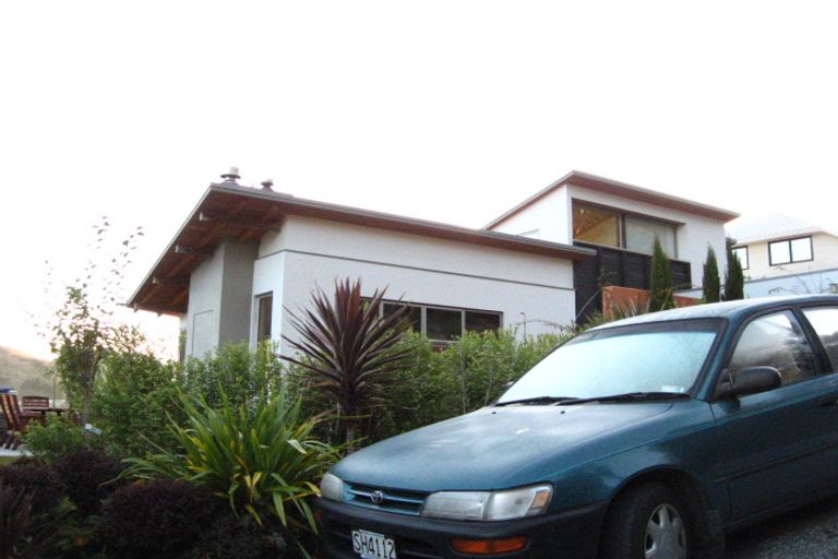 Photo of property in 9 Willow Place, Kawarau Falls, Queenstown, 9300