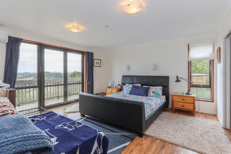 Photo of property in 129 Waipa Heights Road, Ngaruawahia, 3793