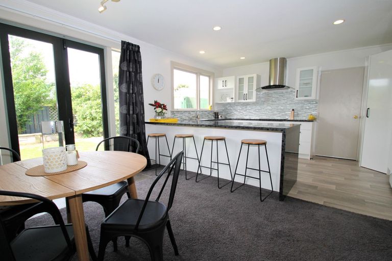 Photo of property in 17 Carlyle Road, Mosgiel, 9024