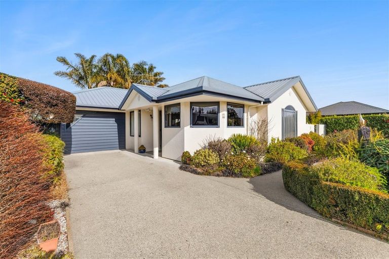 Photo of property in 34 Totara Park Avenue, Motueka, 7120