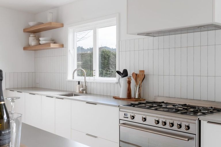 Photo of property in 77a Karakariki Valley Road, Whatawhata, Hamilton, 3289