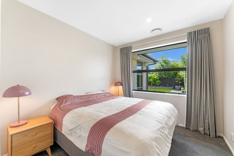 Photo of property in 104 Tauhinu Avenue, Lincoln, 7608