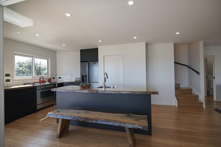 Photo of property in 4 The Heights, Whangarei Heads, Whangarei, 0174