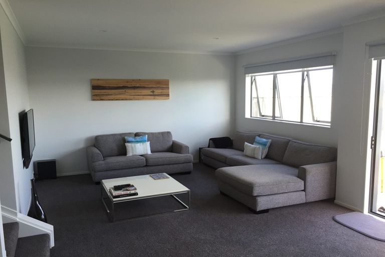 Photo of property in 41 Whenuapai Drive, Whenuapai, Auckland, 0618