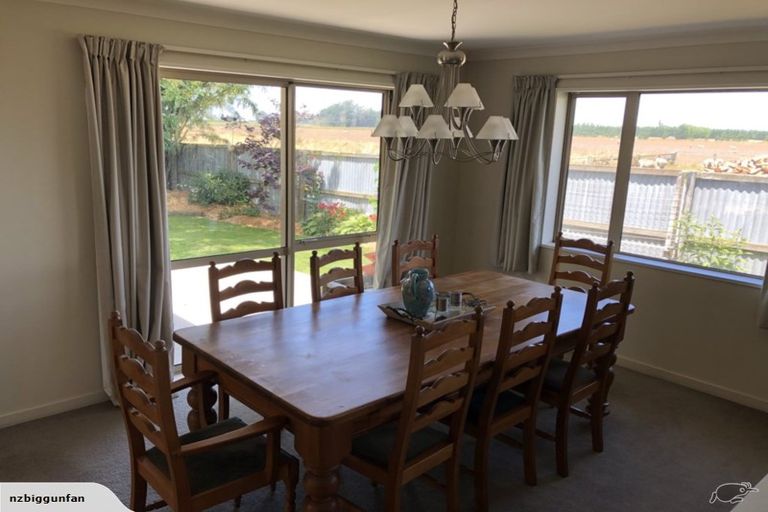 Photo of property in 177b High Street, Southbridge, 7602