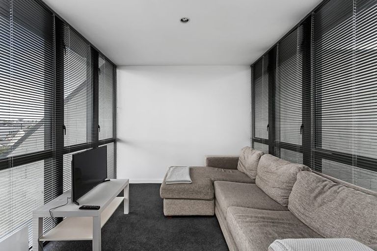 Photo of property in 1/868 Colombo Street, Christchurch Central, Christchurch, 8013