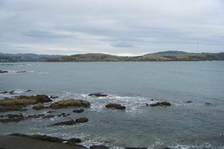 Photo of property in 22a Moana Road, Plimmerton, Porirua, 5026