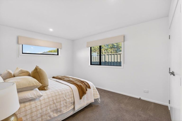 Photo of property in 49 Wai Whatu Street, Meeanee, Napier, 4110