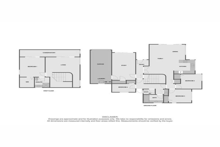 Photo of property in 10 Rosemary Place, Katikati, 3129