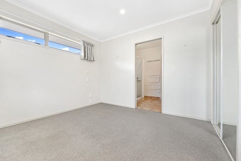 Photo of property in Village Gardens, 15/16 Rototuna Road, Flagstaff, Hamilton, 3210