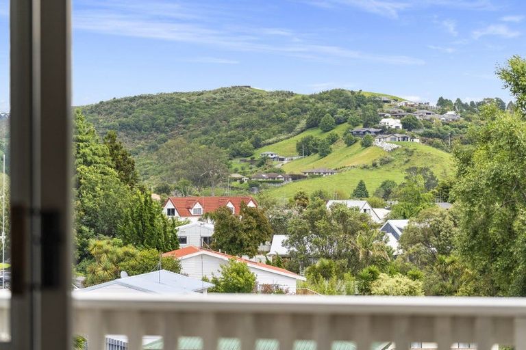 Photo of property in 19b Osprey Drive, Welcome Bay, Tauranga, 3112