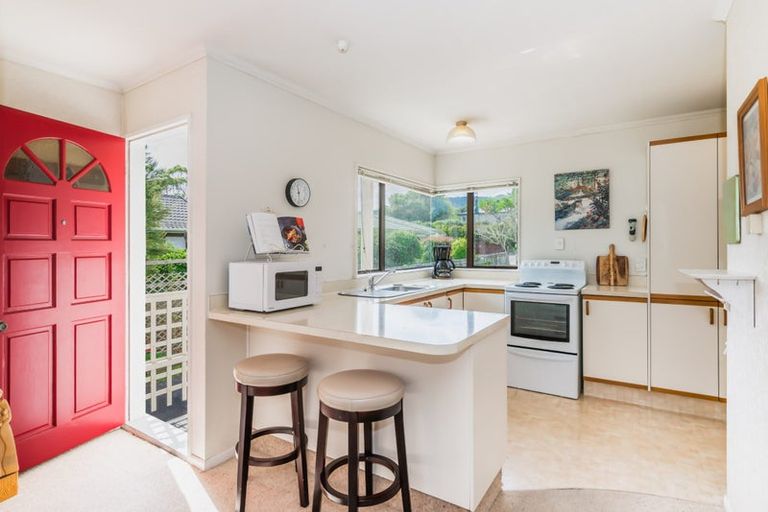 Photo of property in 27 Rimu Road, Raumati Beach, Paraparaumu, 5032