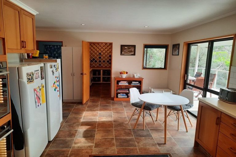 Photo of property in 846 Puketona Road, Haruru, 0204