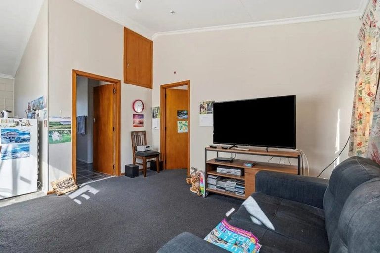Photo of property in 1/51 Louisa Street, Gladstone, Invercargill, 9810
