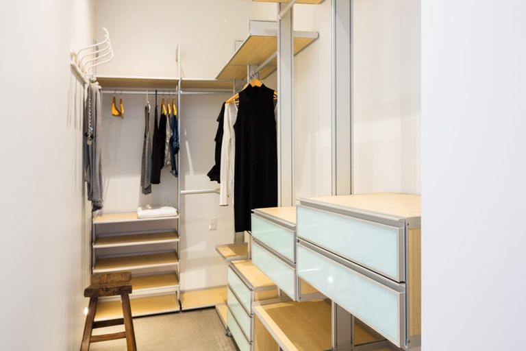 Photo of property in 75a Arthur Street, Onehunga, Auckland, 1061