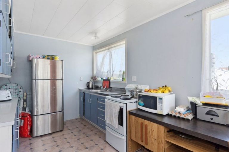 Photo of property in 34a Ohauiti Road, Hairini, Tauranga, 3112