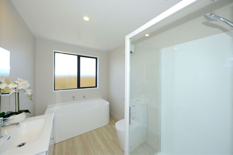 Photo of property in 19 Helen Place, Halswell, Christchurch, 8025