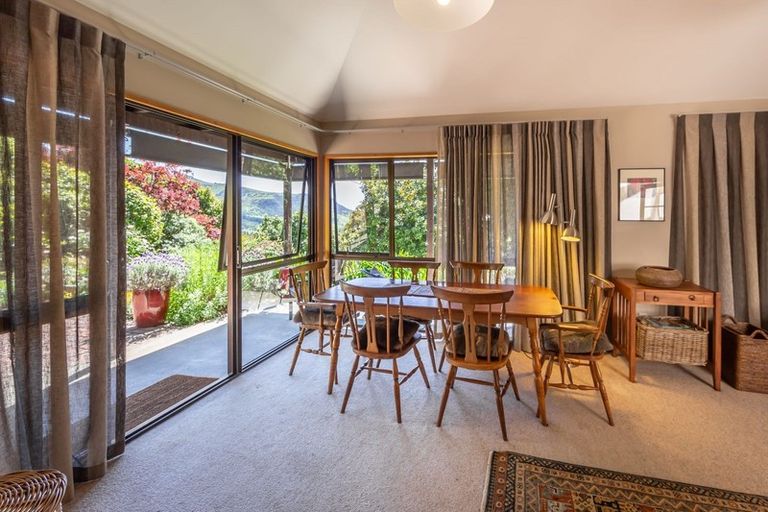 Photo of property in 200 Holmes Bay Valley Road, Pigeon Bay, 7583