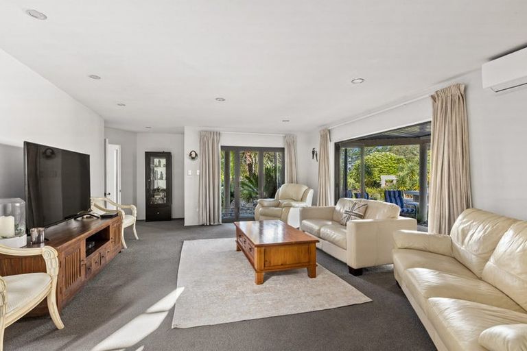 Photo of property in 603 Ridge Road, Riverhead, 0793