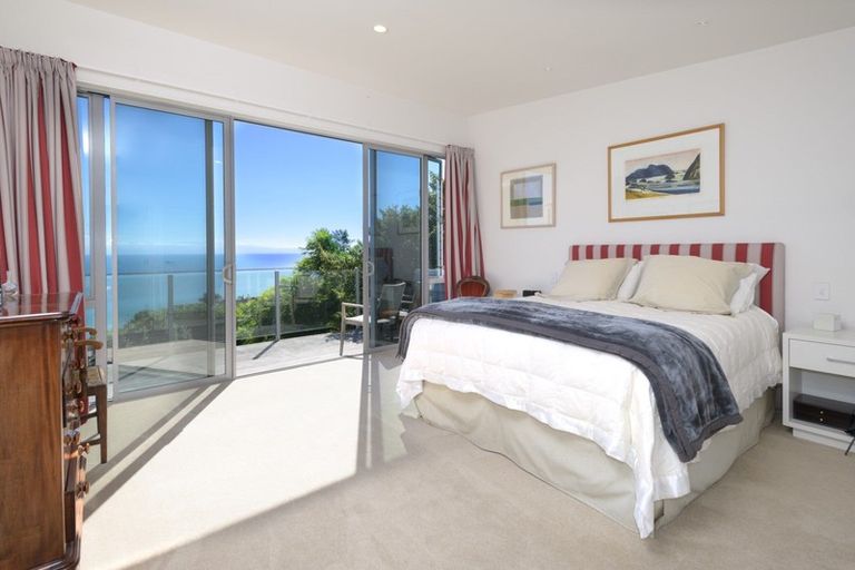 Photo of property in 5 Mana Heights, Marybank, Nelson, 7010