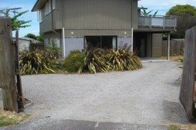 Photo of property in 34 Rotokawa Street, Taupo, 3330