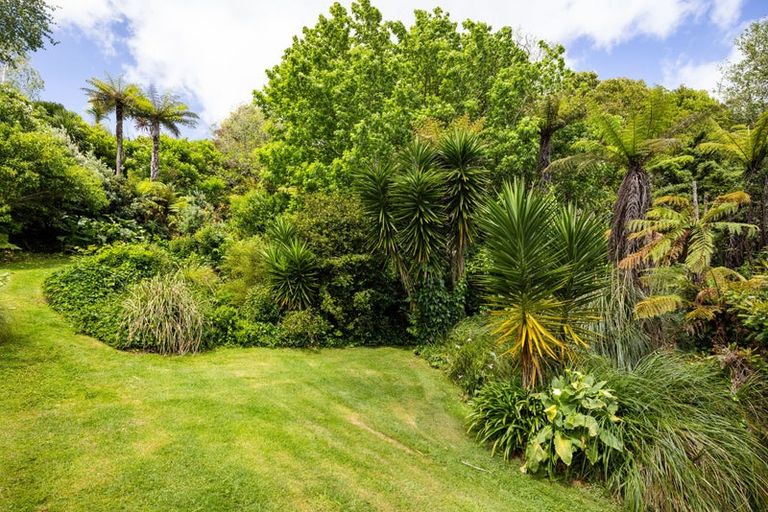 Photo of property in 1881 River Road, Flagstaff, Hamilton, 3210