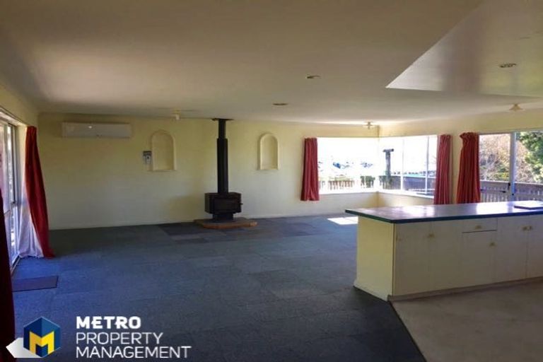 Photo of property in 90 Columba Avenue, Calton Hill, Dunedin, 9012