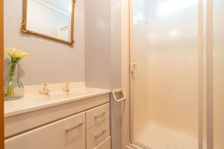 Photo of property in 73 Sandy Brown Road, Te Anau, 9679