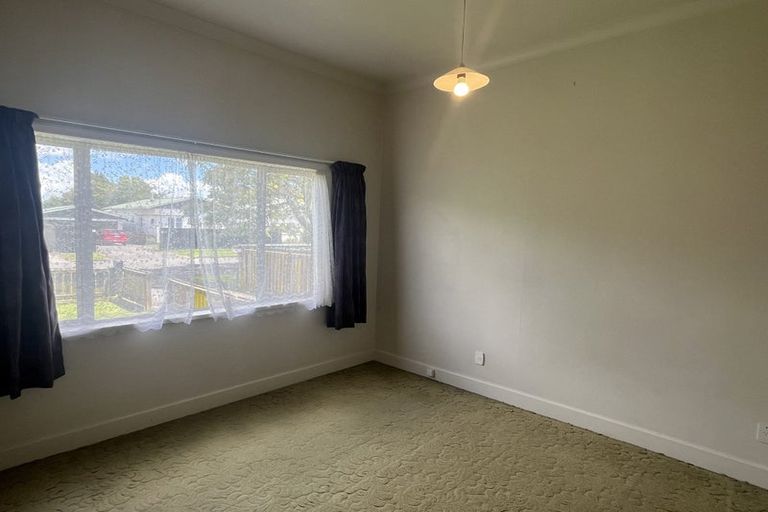 Photo of property in 23 Worcester Street, West End, Palmerston North, 4410