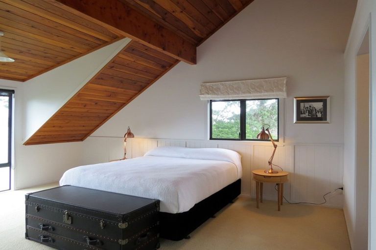 Photo of property in 1685 Wyuna Bay Road, Wyuna Bay, Coromandel, 3581