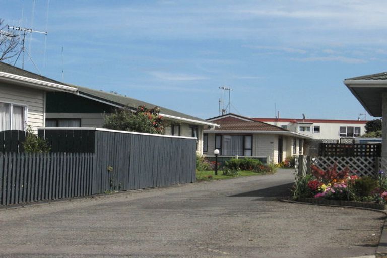 Photo of property in 11b Fox Road, Springvale, Whanganui, 4501