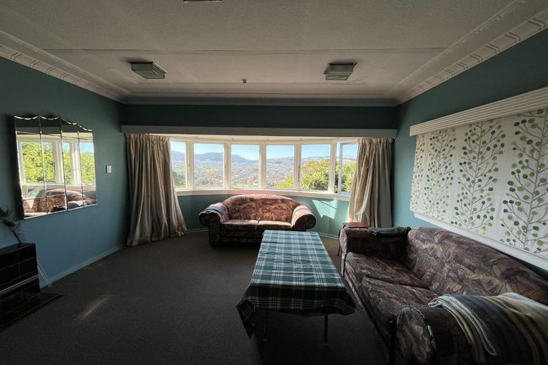 Photo of property in 61 Ravenswood Road, Saint Clair, Dunedin, 9012