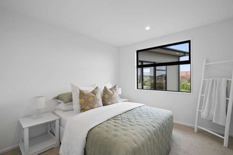 Photo of property in 36 Goldie Drive, Rangiora, 7400