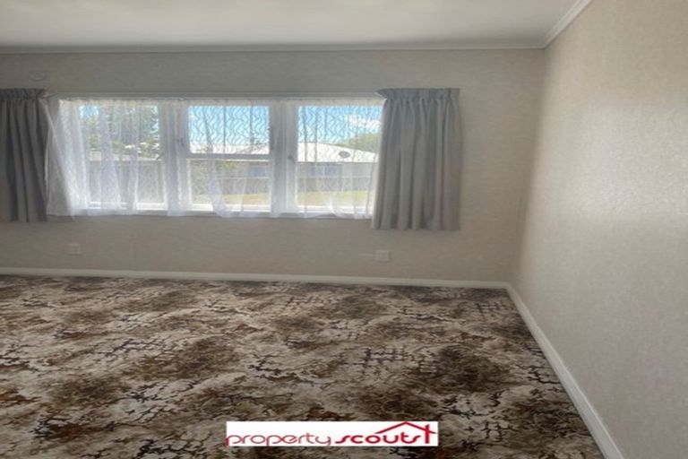 Photo of property in 114 Bond Road, Te Awamutu, 3800