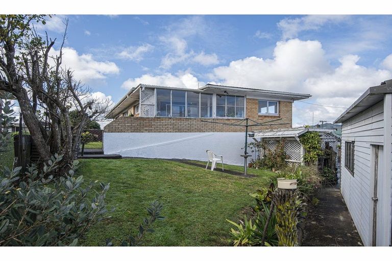 Photo of property in 271 Kamo Road, Whau Valley, Whangarei, 0112