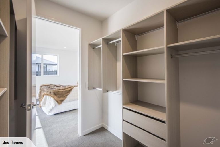 Photo of property in 134 Kupe Drive, Whitianga, 3510