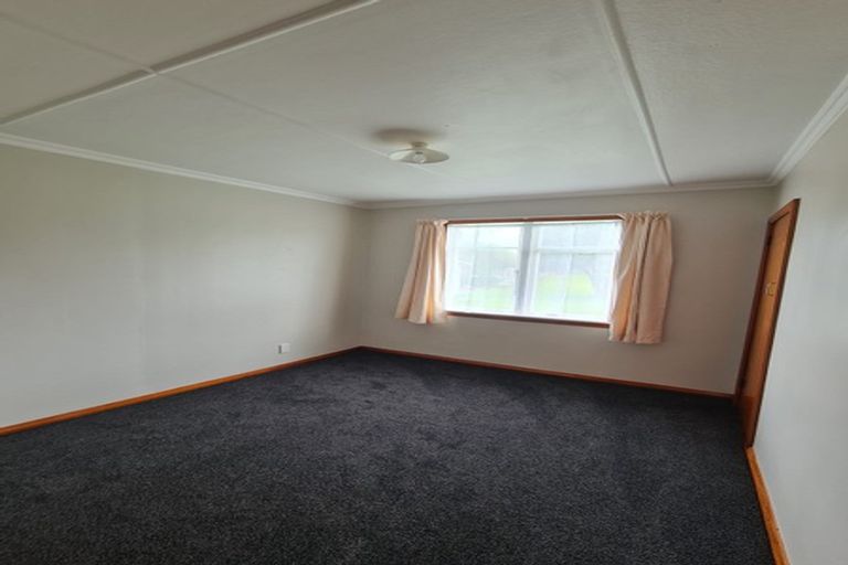 Photo of property in 34 Cornfoot Street, Castlecliff, Whanganui, 4501