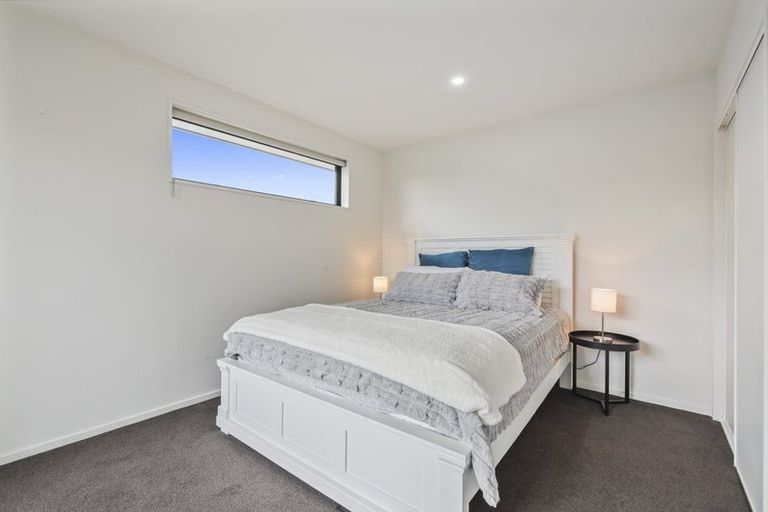 Photo of property in 11 Clonbunny Close, Rolleston, 7614