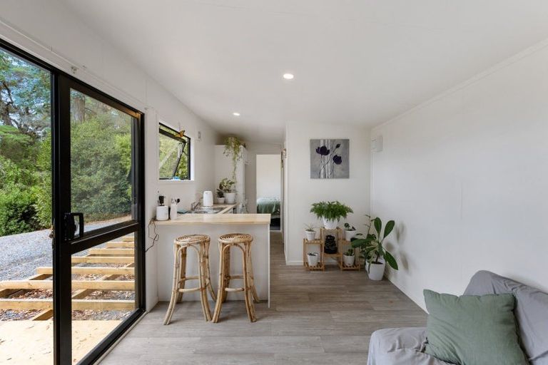 Photo of property in 55 Kells Lane, Lichfield, Putaruru, 3482