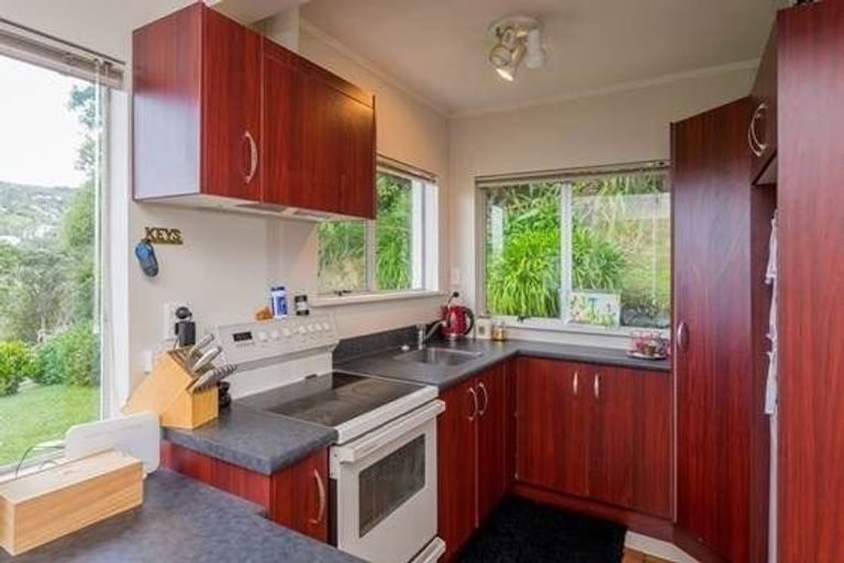 Photo of property in 1 Sandhurst Rise, Henderson, Auckland, 0612