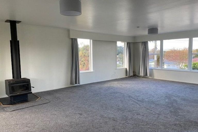 Photo of property in 47 Boundary Road, Tikipunga, Whangarei, 0112