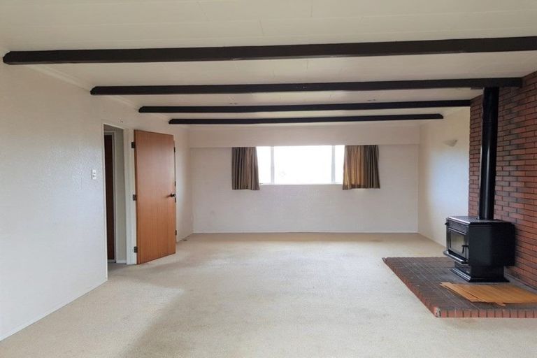 Photo of property in 95 Dorset Avenue, Lynmouth, New Plymouth, 4310