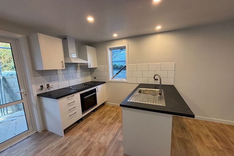 Photo of property in 60 Walter Street, The Glen, Dunedin, 9011