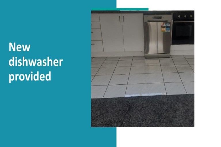 Photo of property in 3/1 Briar Way, New Lynn, Auckland, 0600