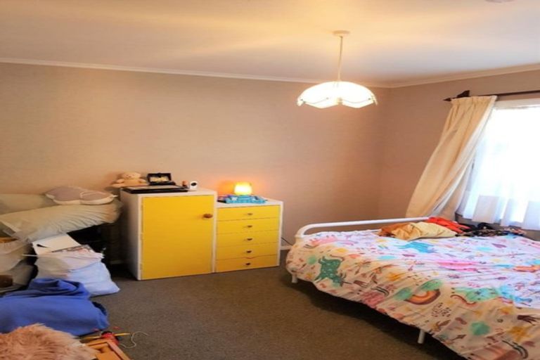 Photo of property in 7 Dublin Street, Wainuiomata, Lower Hutt, 5014