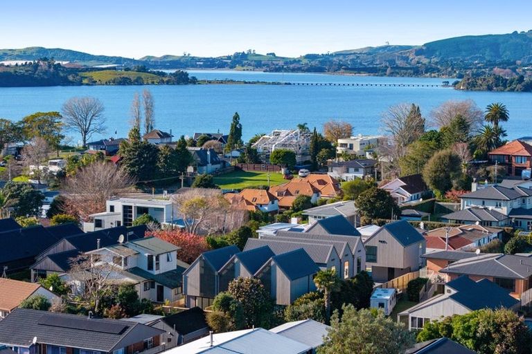 Photo of property in 3/34 Briarley Street, Tauranga South, Tauranga, 3112