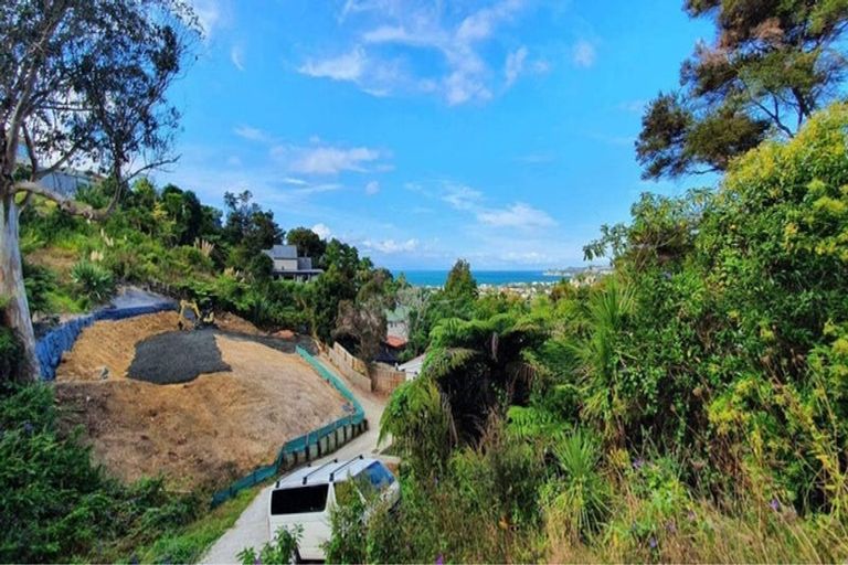 Photo of property in 31a Elliston Crescent, Stanmore Bay, Whangaparaoa, 0932