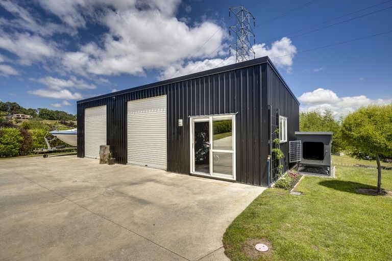 Photo of property in 38 Penrith Road, Poraiti, Napier, 4182